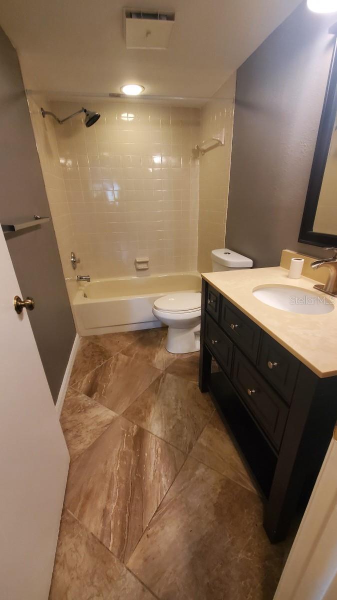 502 HAMMOCK PINE BLVD #502, CLEARWATER, FL, 33761