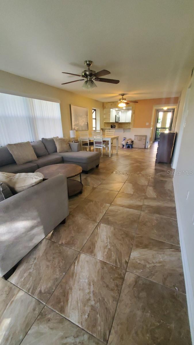 502 HAMMOCK PINE BLVD #502, CLEARWATER, FL, 33761