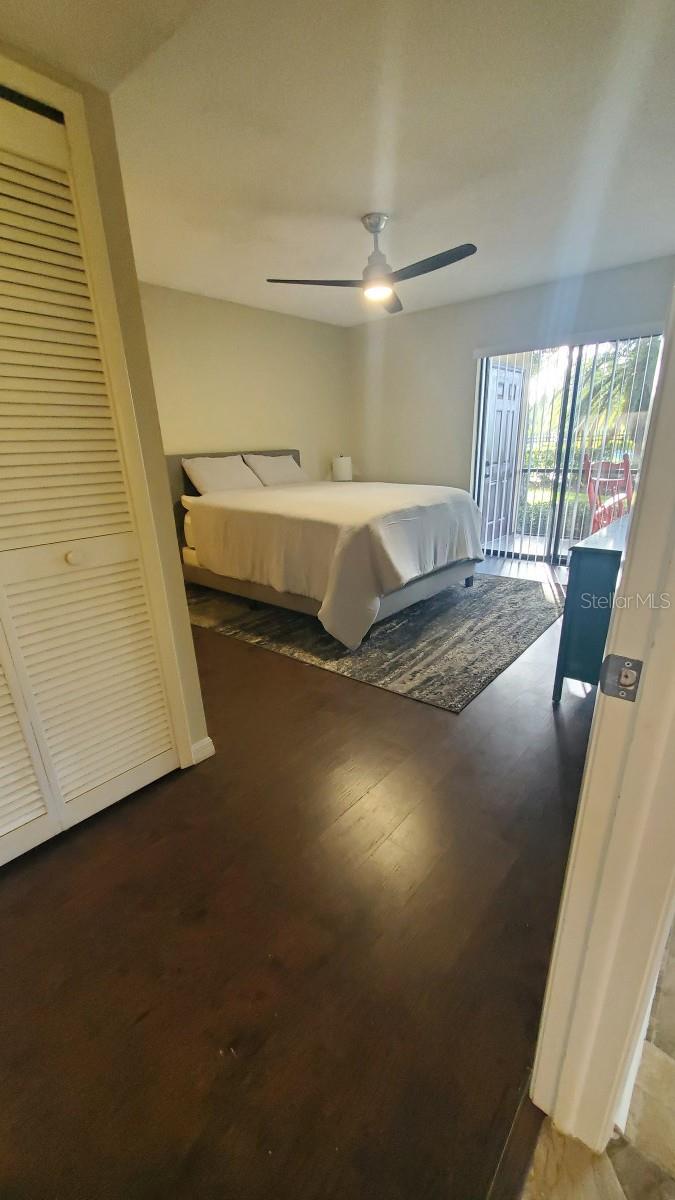 502 HAMMOCK PINE BLVD #502, CLEARWATER, FL, 33761