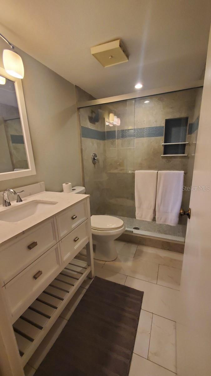 502 HAMMOCK PINE BLVD #502, CLEARWATER, FL, 33761
