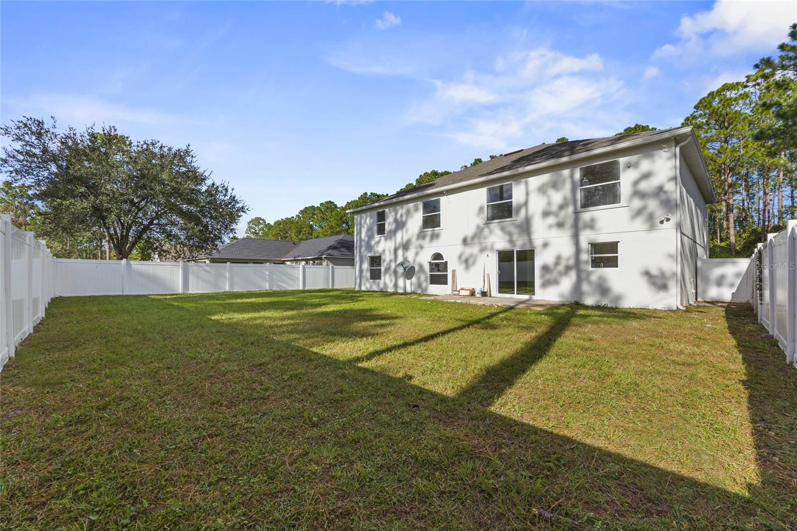 34 LLOLEETA PATH, PALM COAST, FL, 32164
