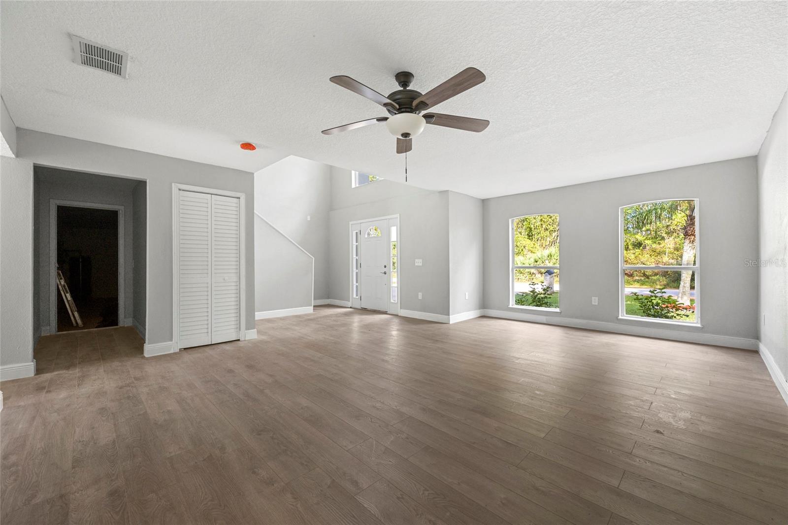 34 LLOLEETA PATH, PALM COAST, FL, 32164