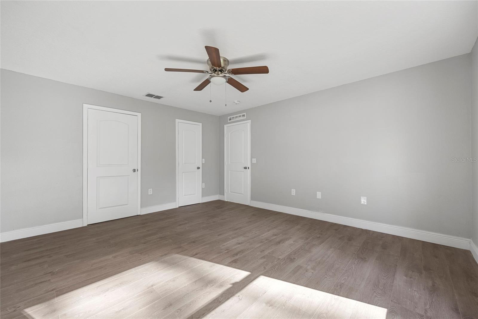 34 LLOLEETA PATH, PALM COAST, FL, 32164