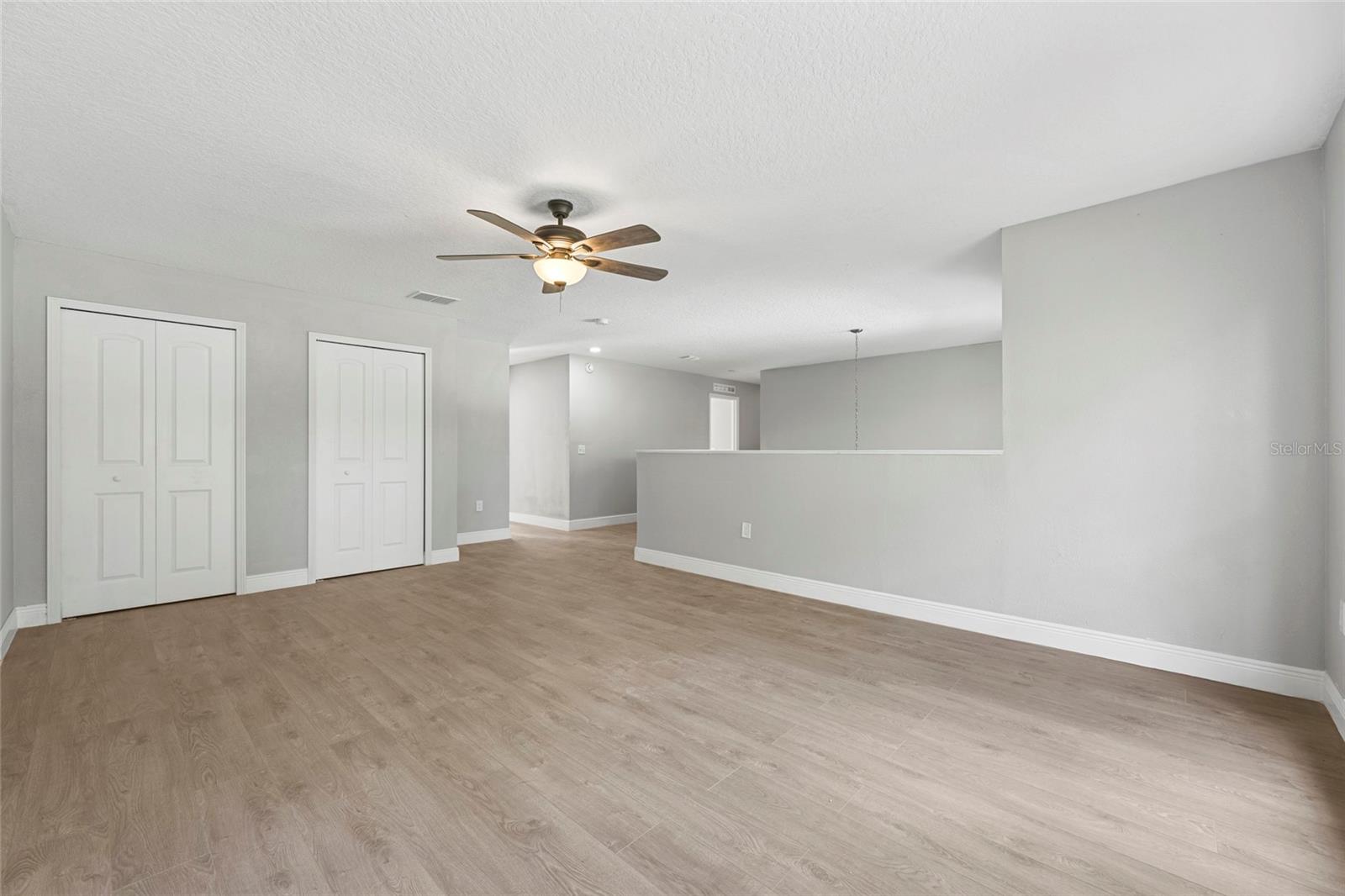 34 LLOLEETA PATH, PALM COAST, FL, 32164