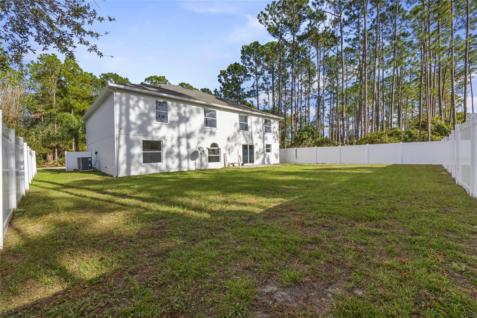 34 LLOLEETA PATH, PALM COAST, FL, 32164