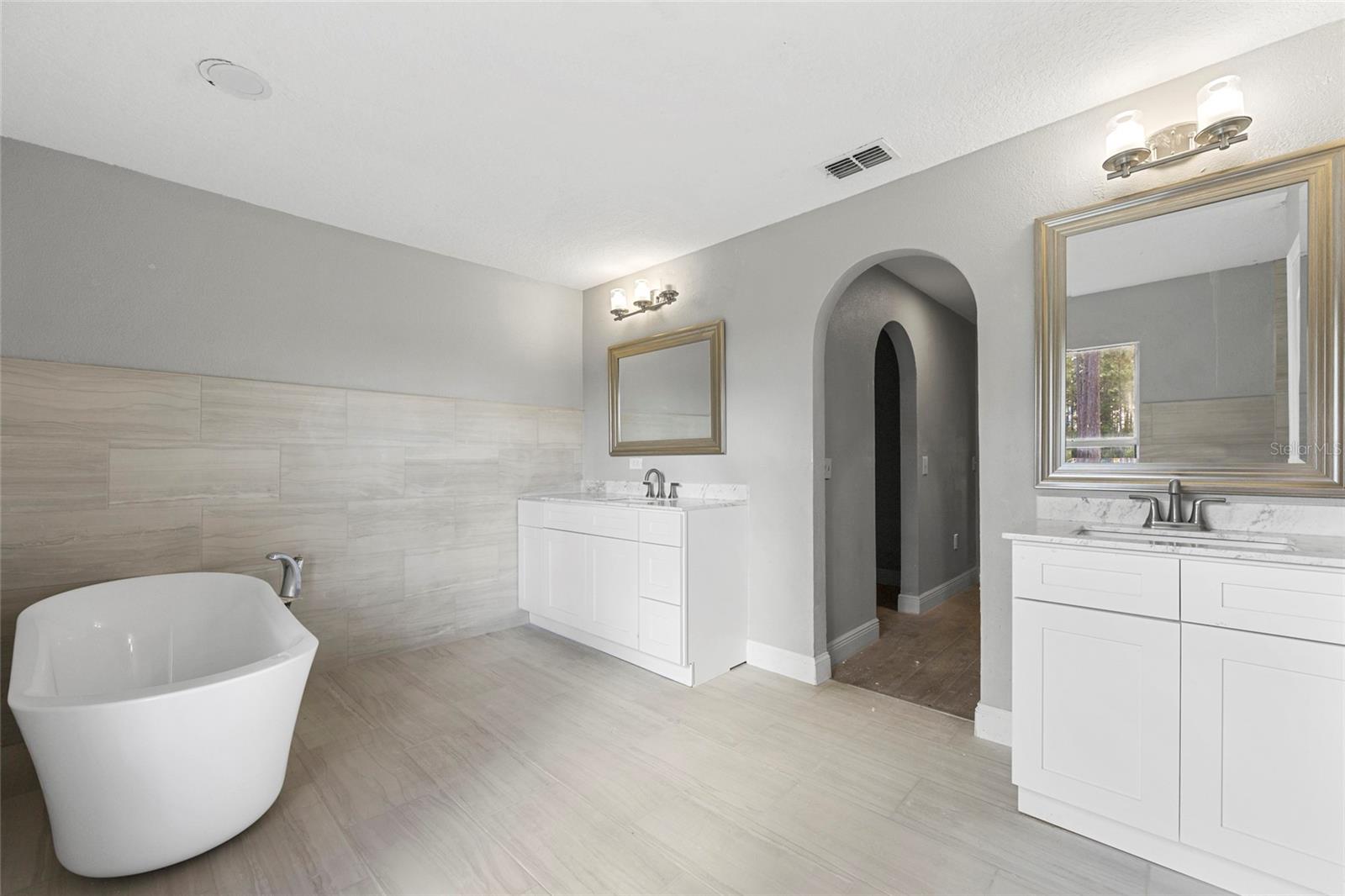 34 LLOLEETA PATH, PALM COAST, FL, 32164
