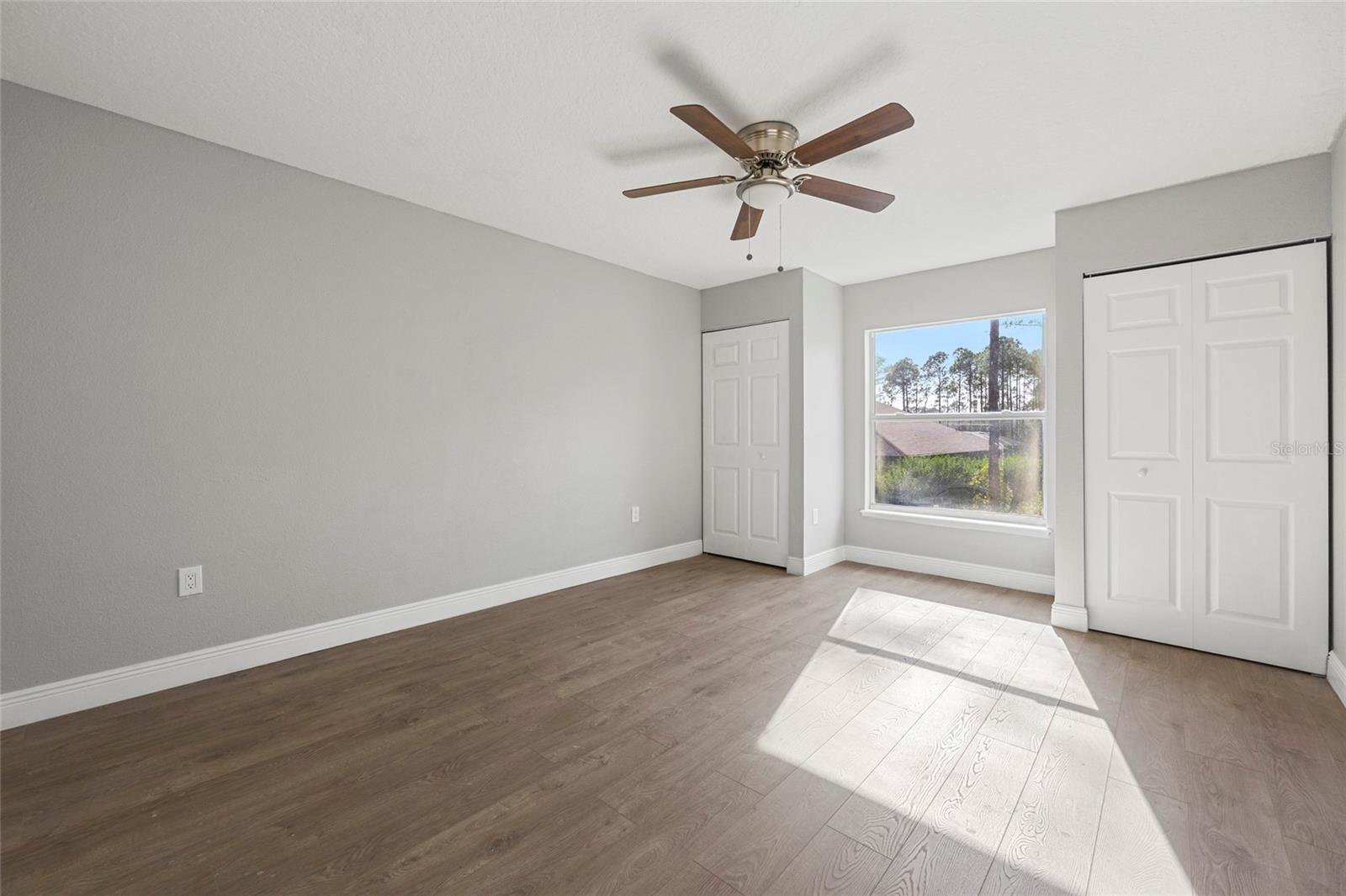 34 LLOLEETA PATH, PALM COAST, FL, 32164