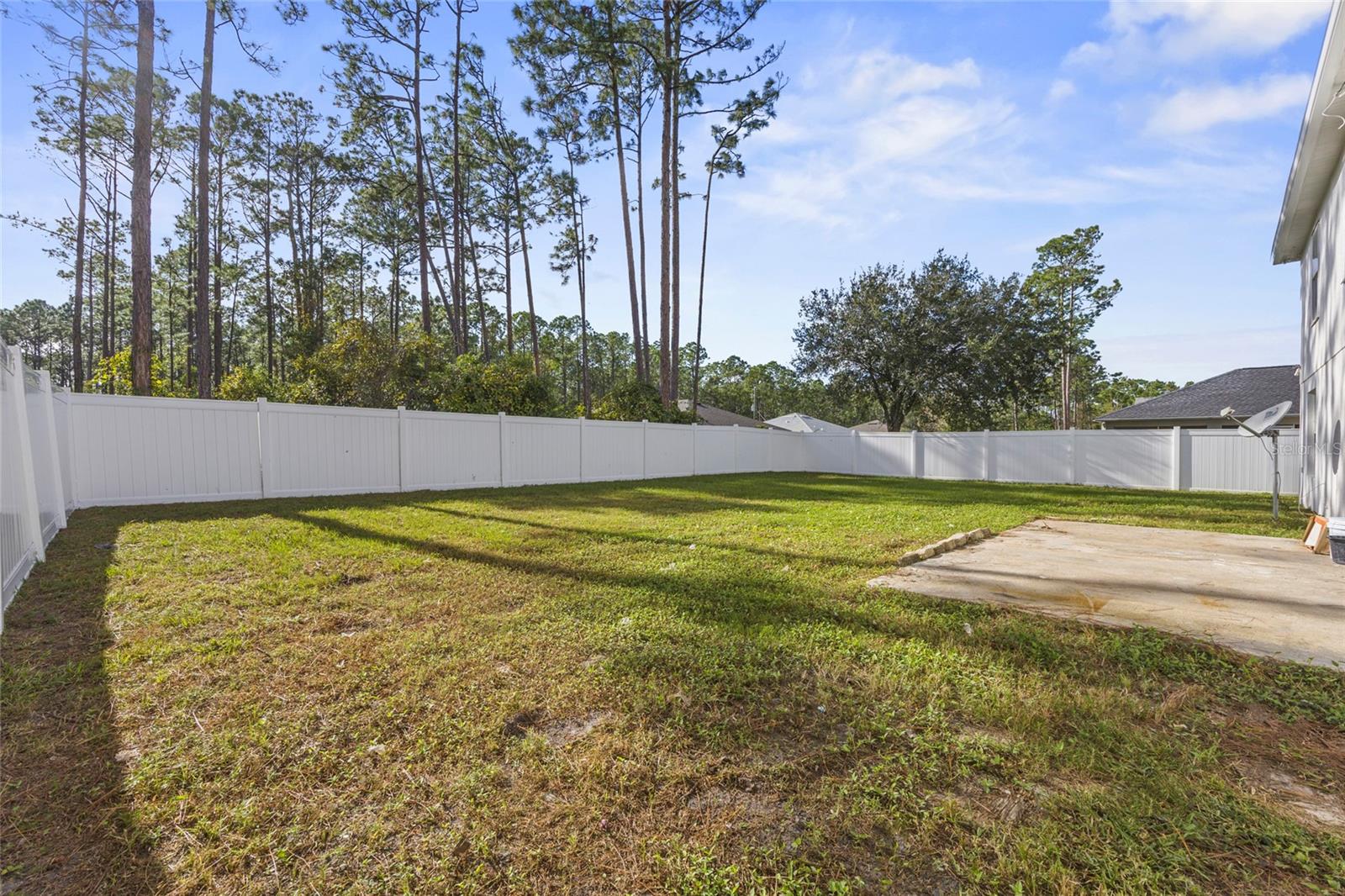 34 LLOLEETA PATH, PALM COAST, FL, 32164