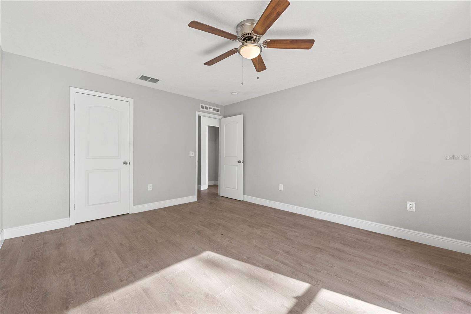 34 LLOLEETA PATH, PALM COAST, FL, 32164