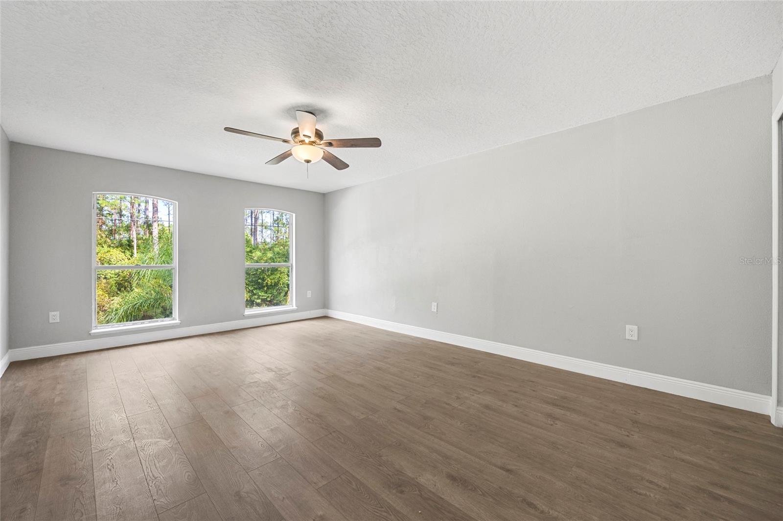 34 LLOLEETA PATH, PALM COAST, FL, 32164