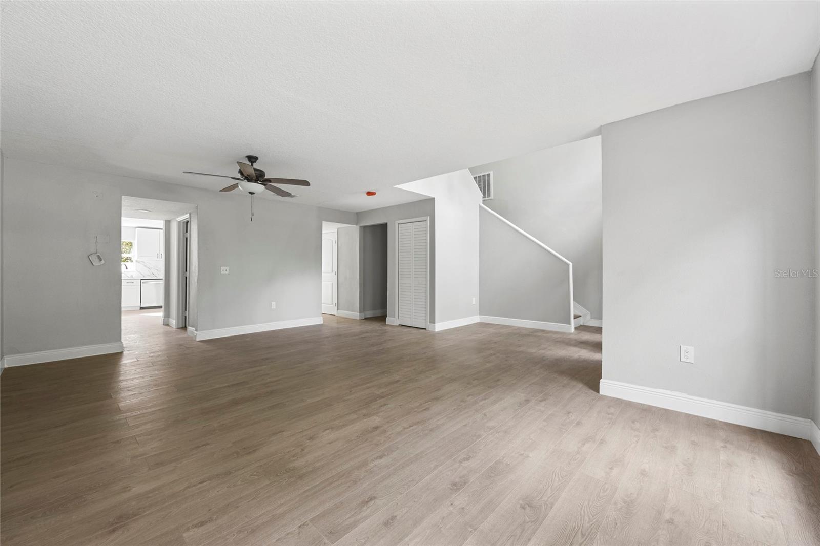 34 LLOLEETA PATH, PALM COAST, FL, 32164