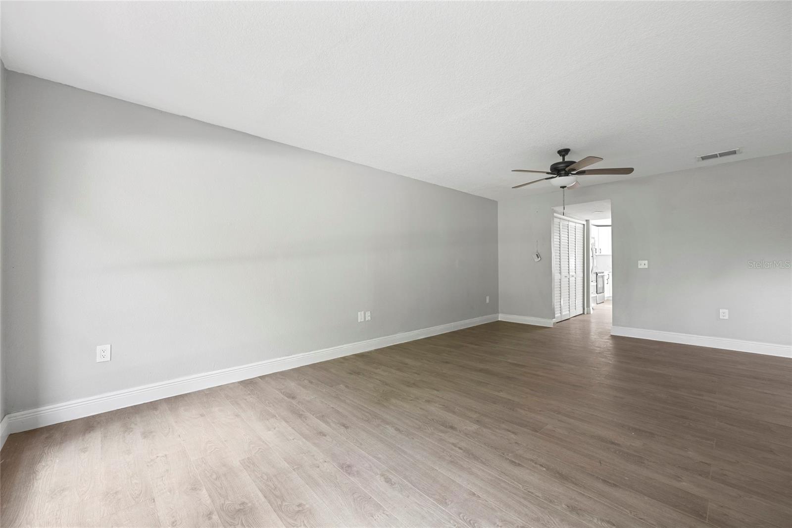 34 LLOLEETA PATH, PALM COAST, FL, 32164