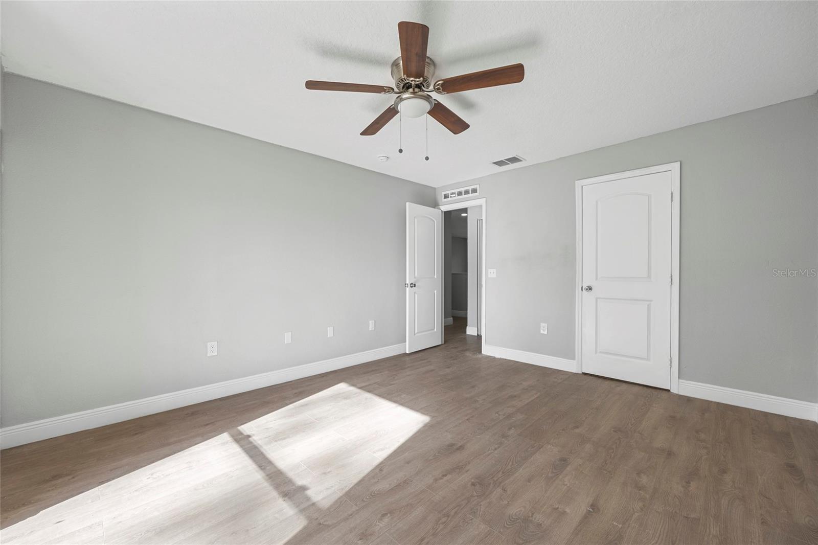34 LLOLEETA PATH, PALM COAST, FL, 32164