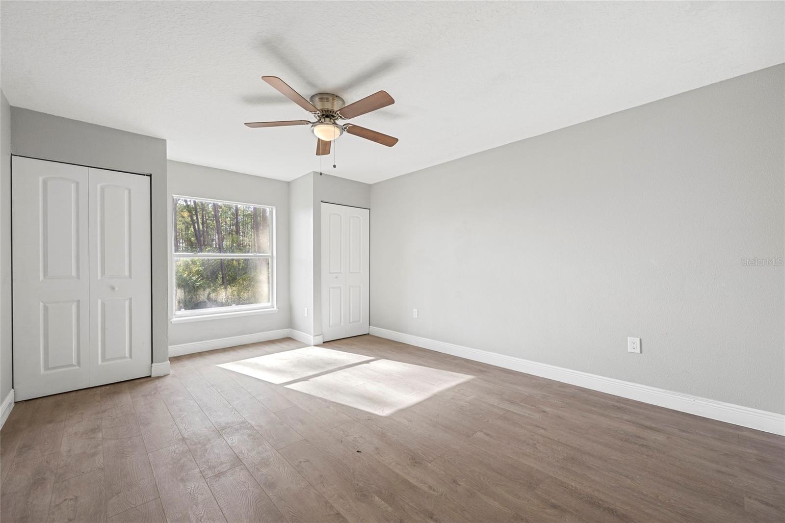 34 LLOLEETA PATH, PALM COAST, FL, 32164
