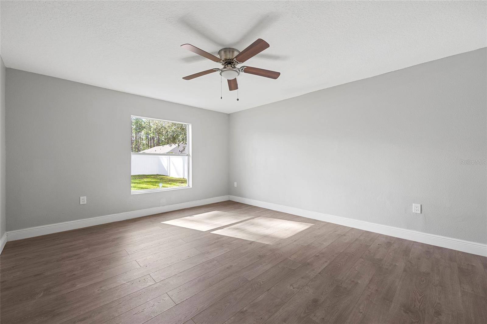 34 LLOLEETA PATH, PALM COAST, FL, 32164