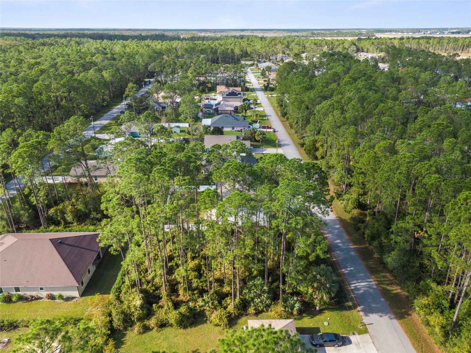 34 LLOLEETA PATH, PALM COAST, FL, 32164