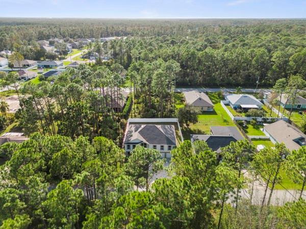 34 LLOLEETA PATH, PALM COAST, FL, 32164