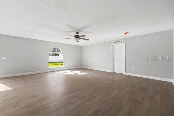 34 LLOLEETA PATH, PALM COAST, FL, 32164