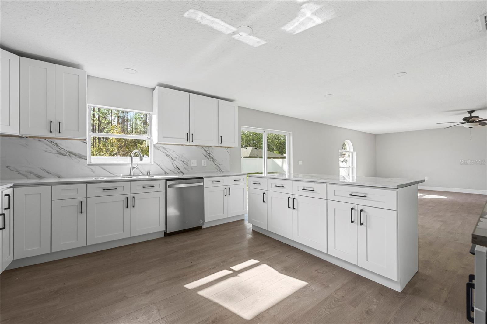 34 LLOLEETA PATH, PALM COAST, FL, 32164