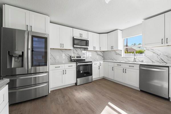 34 LLOLEETA PATH, PALM COAST, FL, 32164