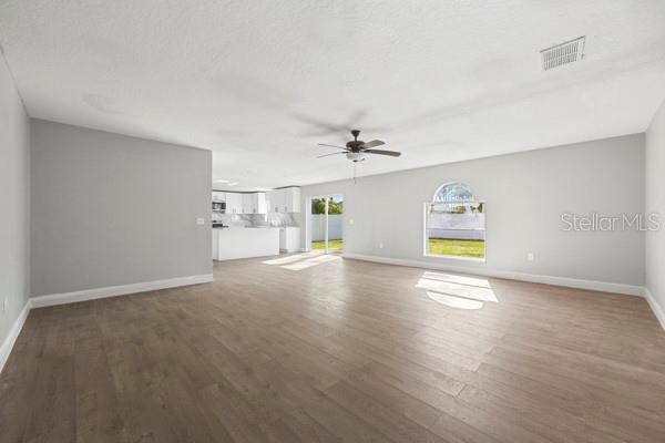 34 LLOLEETA PATH, PALM COAST, FL, 32164