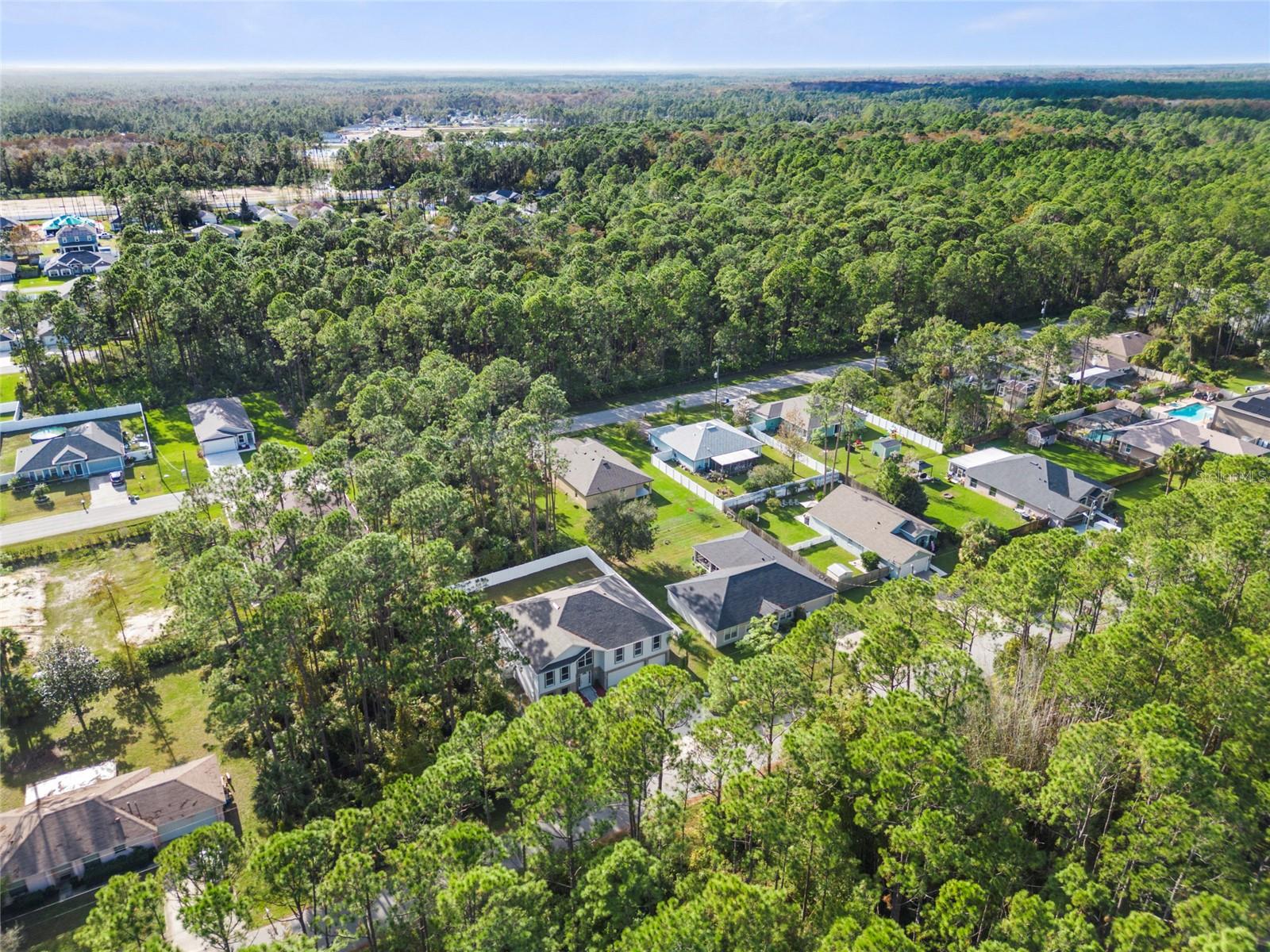 34 LLOLEETA PATH, PALM COAST, FL, 32164