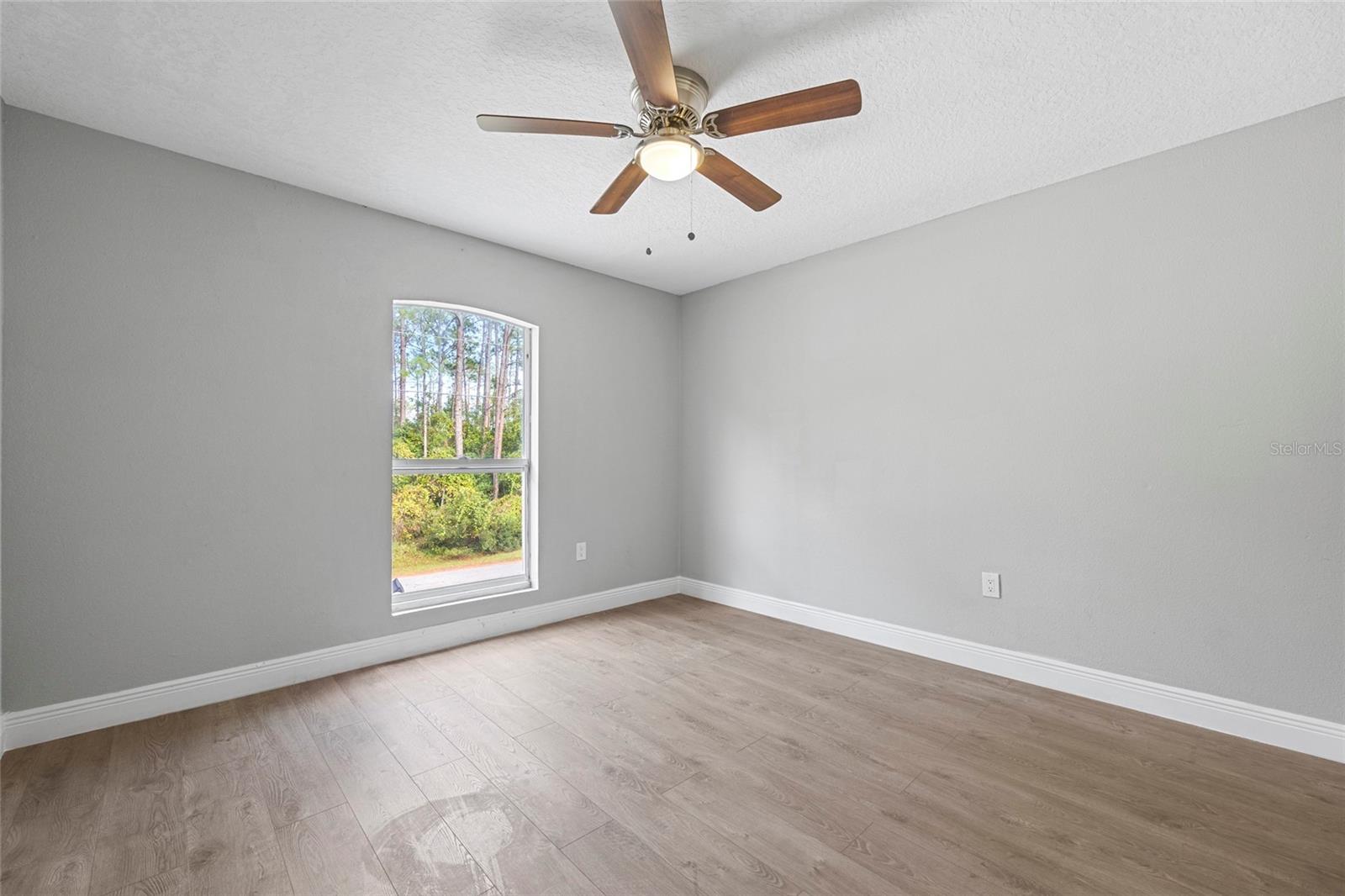 34 LLOLEETA PATH, PALM COAST, FL, 32164