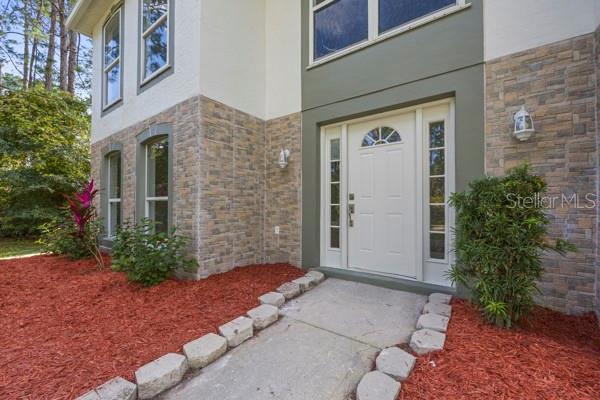 34 LLOLEETA PATH, PALM COAST, FL, 32164