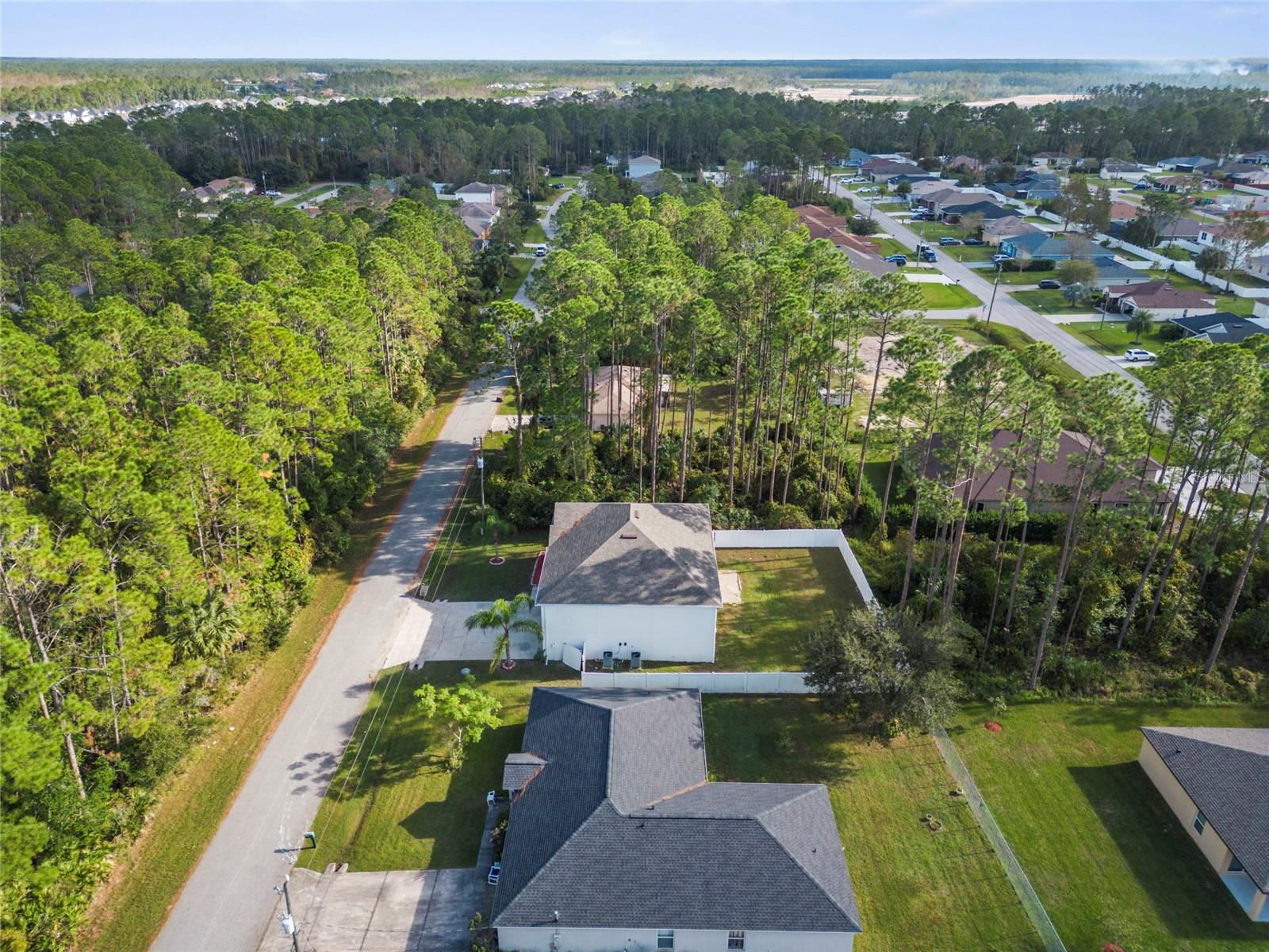 34 LLOLEETA PATH, PALM COAST, FL, 32164