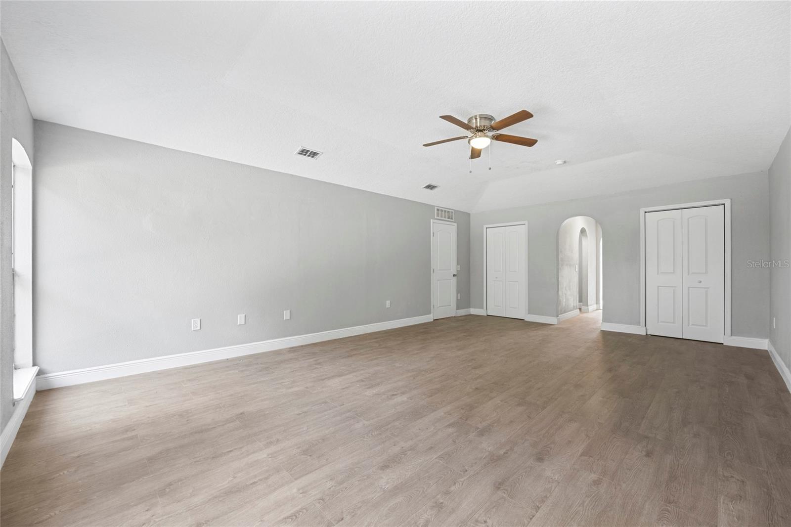 34 LLOLEETA PATH, PALM COAST, FL, 32164