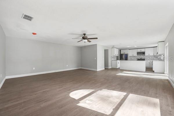 34 LLOLEETA PATH, PALM COAST, FL, 32164