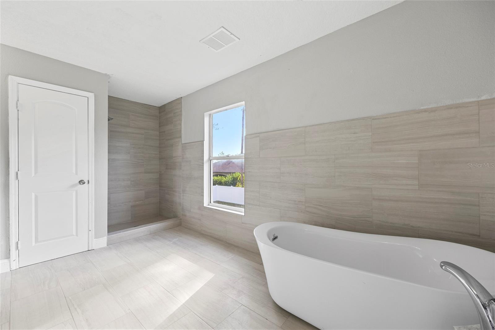 34 LLOLEETA PATH, PALM COAST, FL, 32164
