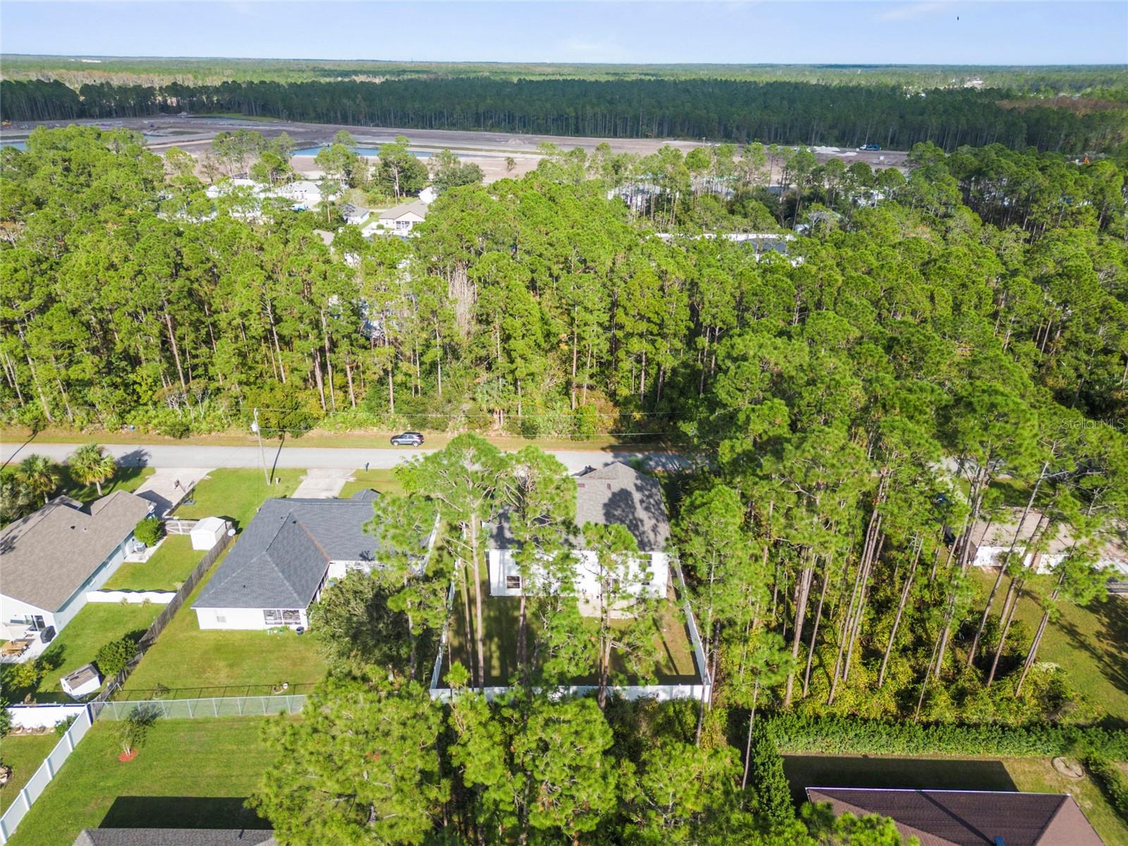 34 LLOLEETA PATH, PALM COAST, FL, 32164