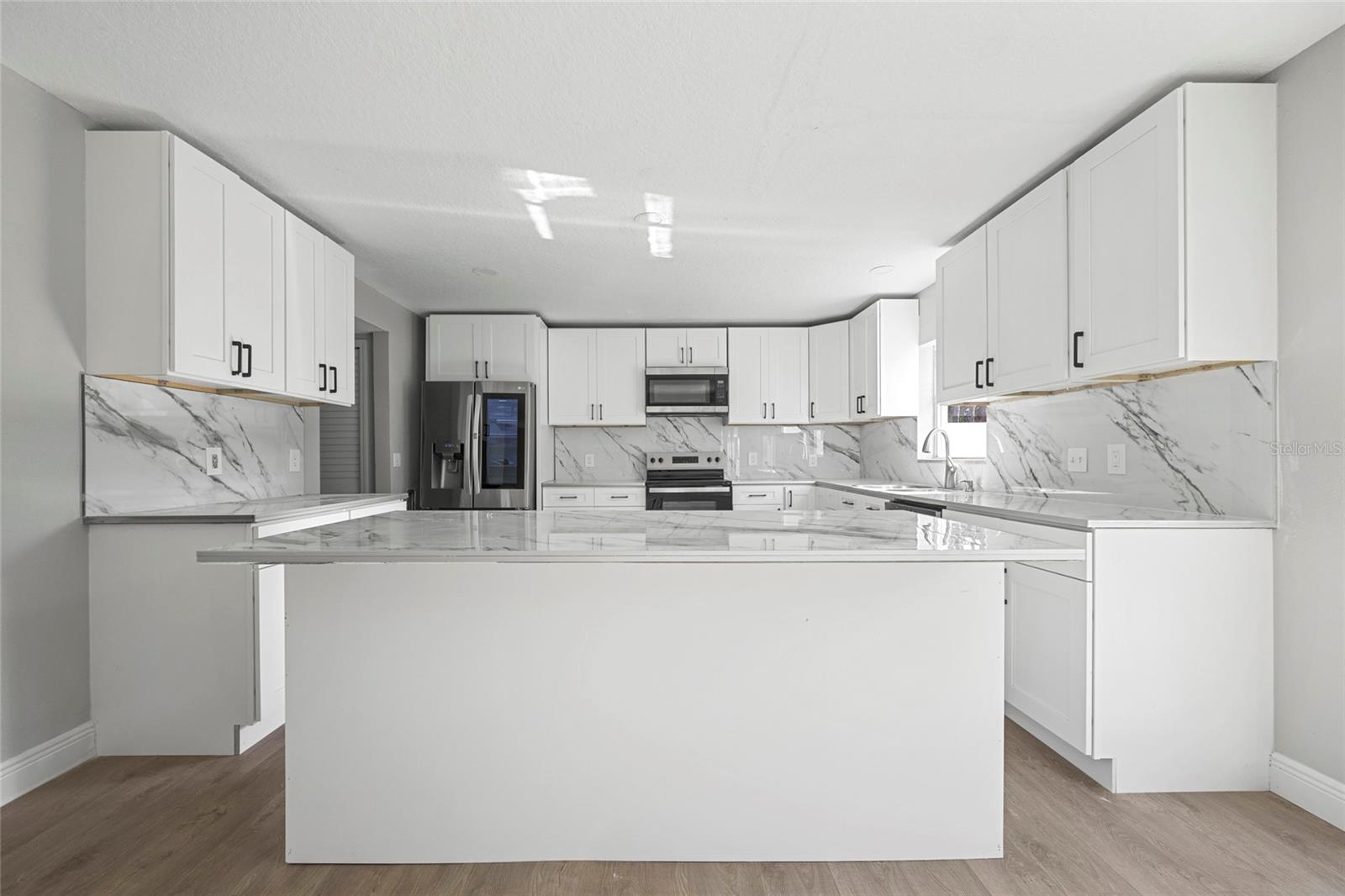 34 LLOLEETA PATH, PALM COAST, FL, 32164