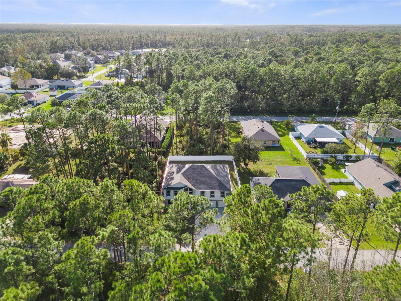 34 LLOLEETA PATH, PALM COAST, FL, 32164