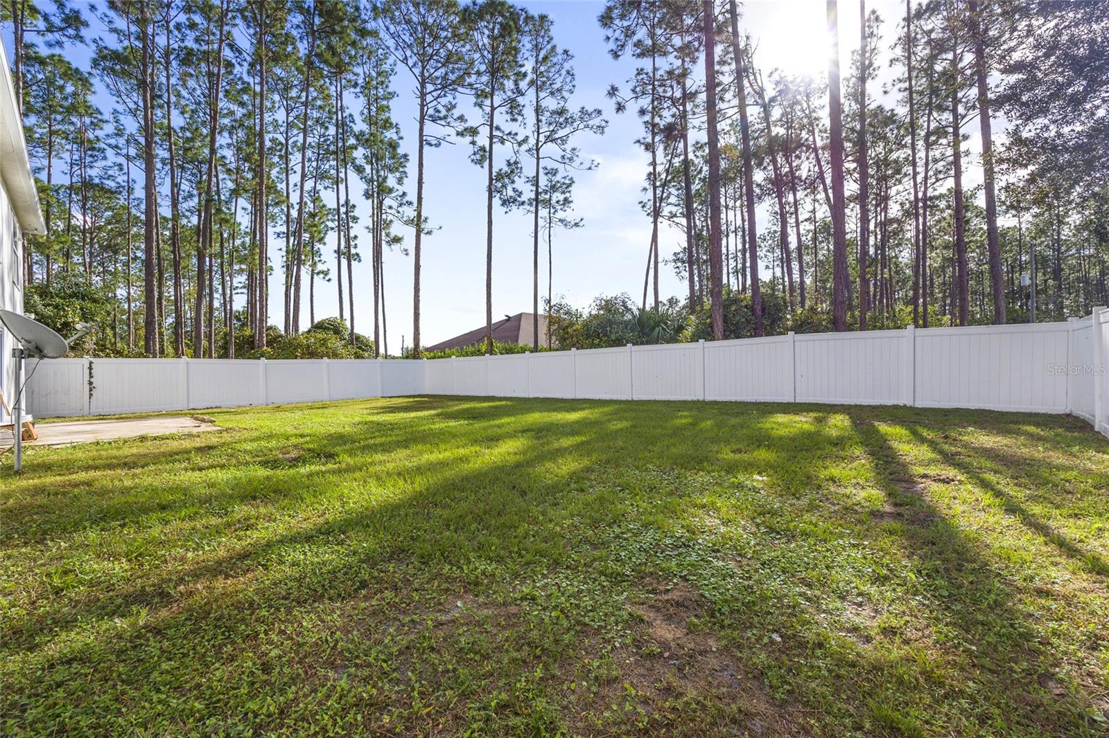 34 LLOLEETA PATH, PALM COAST, FL, 32164