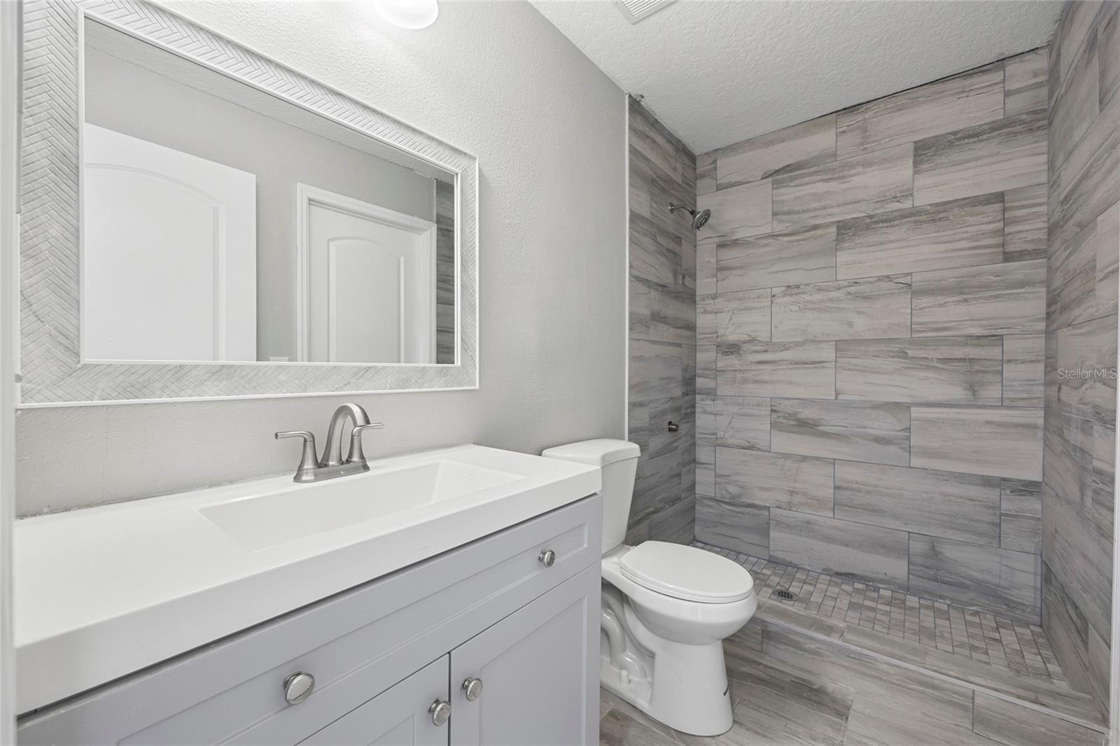 34 LLOLEETA PATH, PALM COAST, FL, 32164