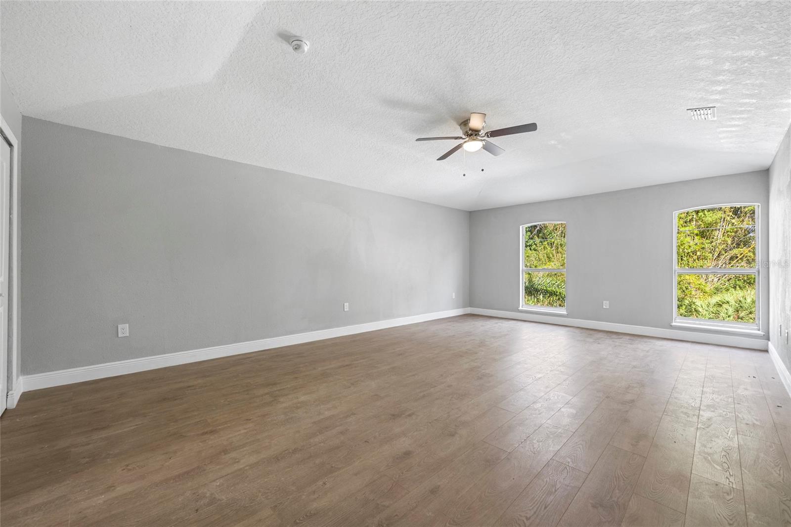 34 LLOLEETA PATH, PALM COAST, FL, 32164