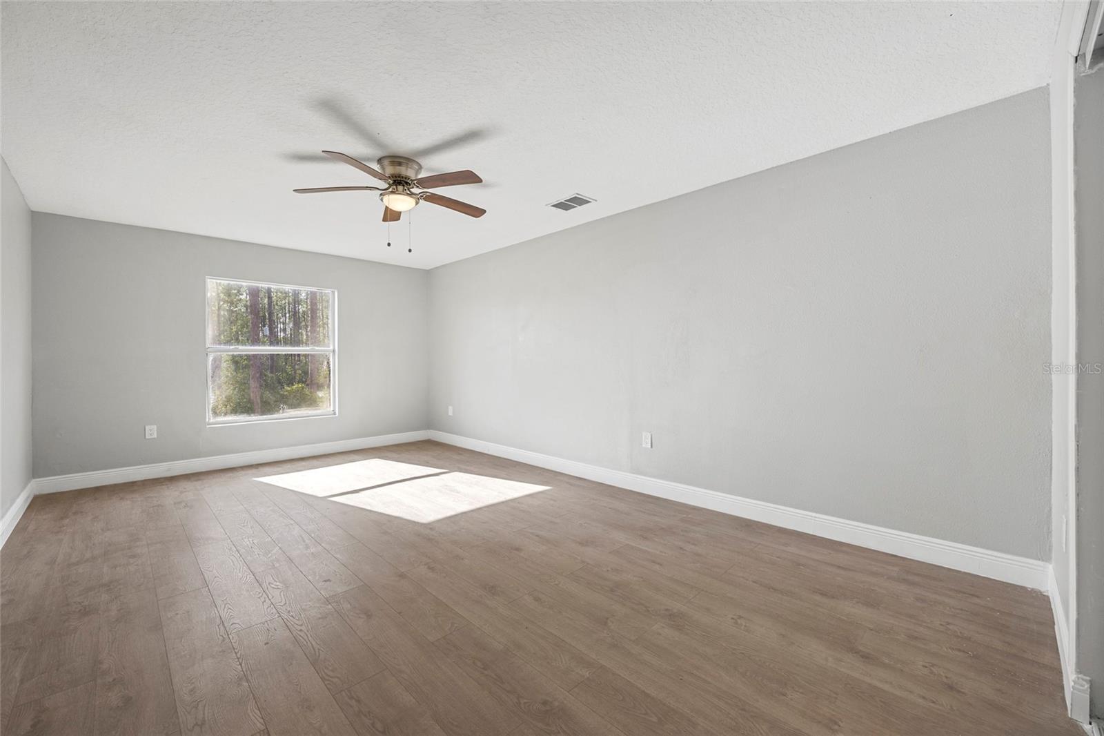 34 LLOLEETA PATH, PALM COAST, FL, 32164