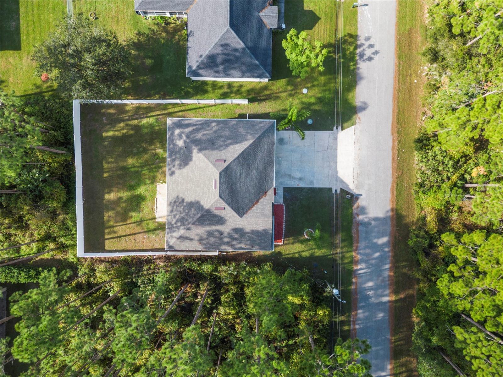 34 LLOLEETA PATH, PALM COAST, FL, 32164