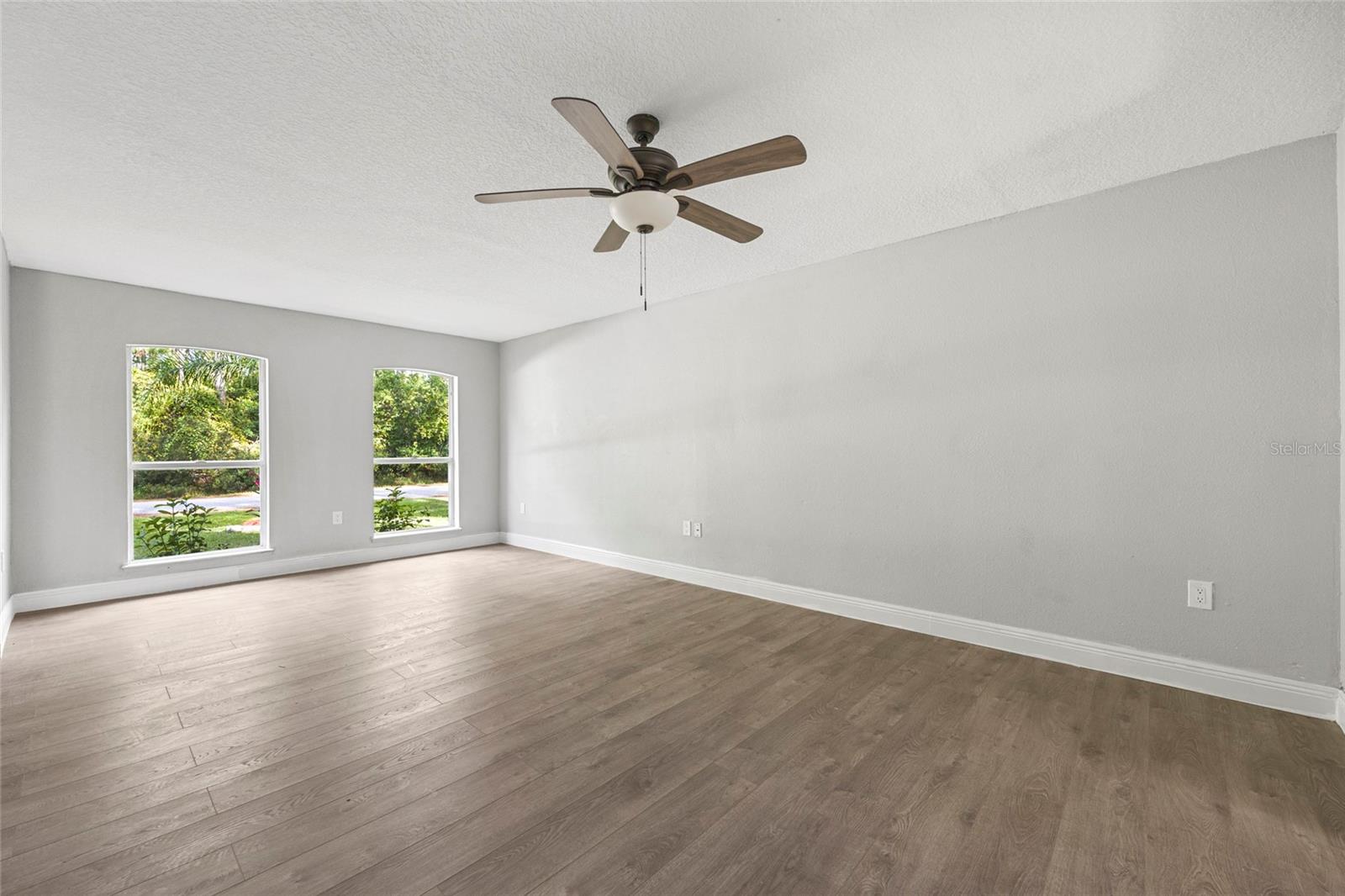 34 LLOLEETA PATH, PALM COAST, FL, 32164