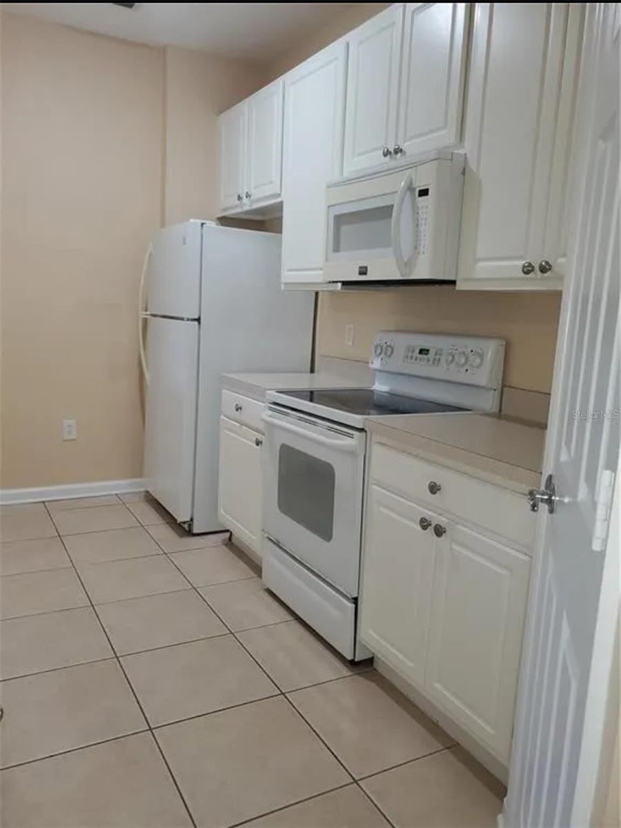 6240 CONTESSA DR #102, ORLANDO, FL, 32829