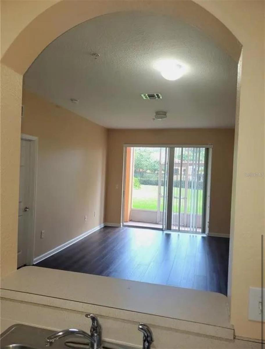 6240 CONTESSA DR #102, ORLANDO, FL, 32829