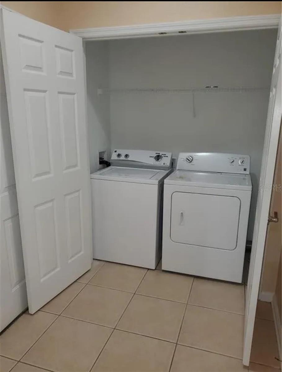 6240 CONTESSA DR #102, ORLANDO, FL, 32829