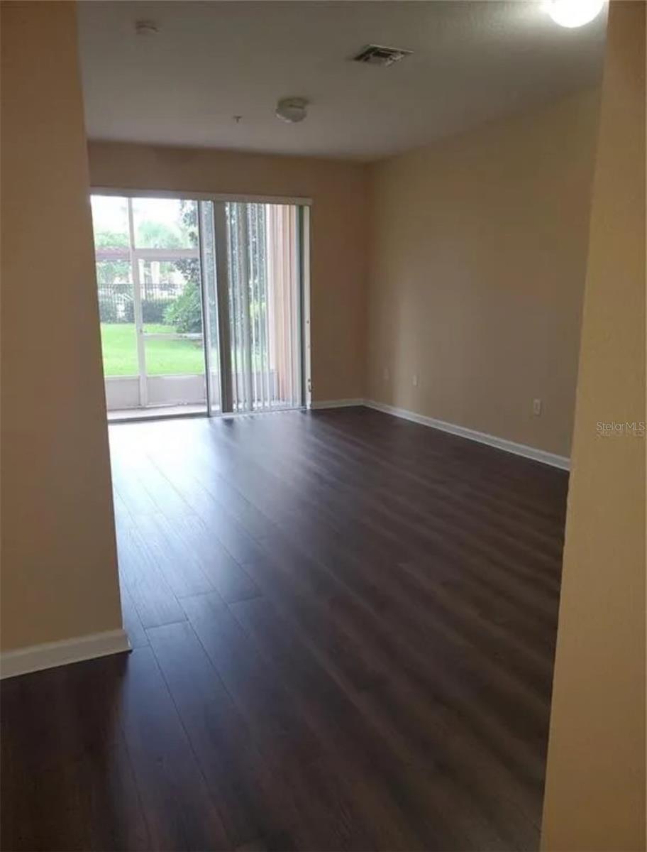 6240 CONTESSA DR #102, ORLANDO, FL, 32829