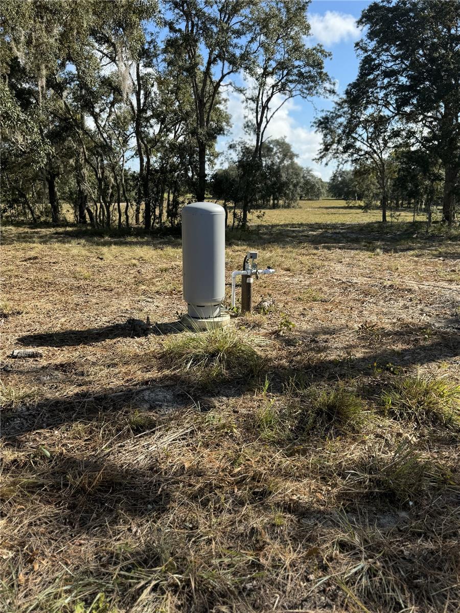 SE 101ST PL, DUNNELLON, FL, 34431