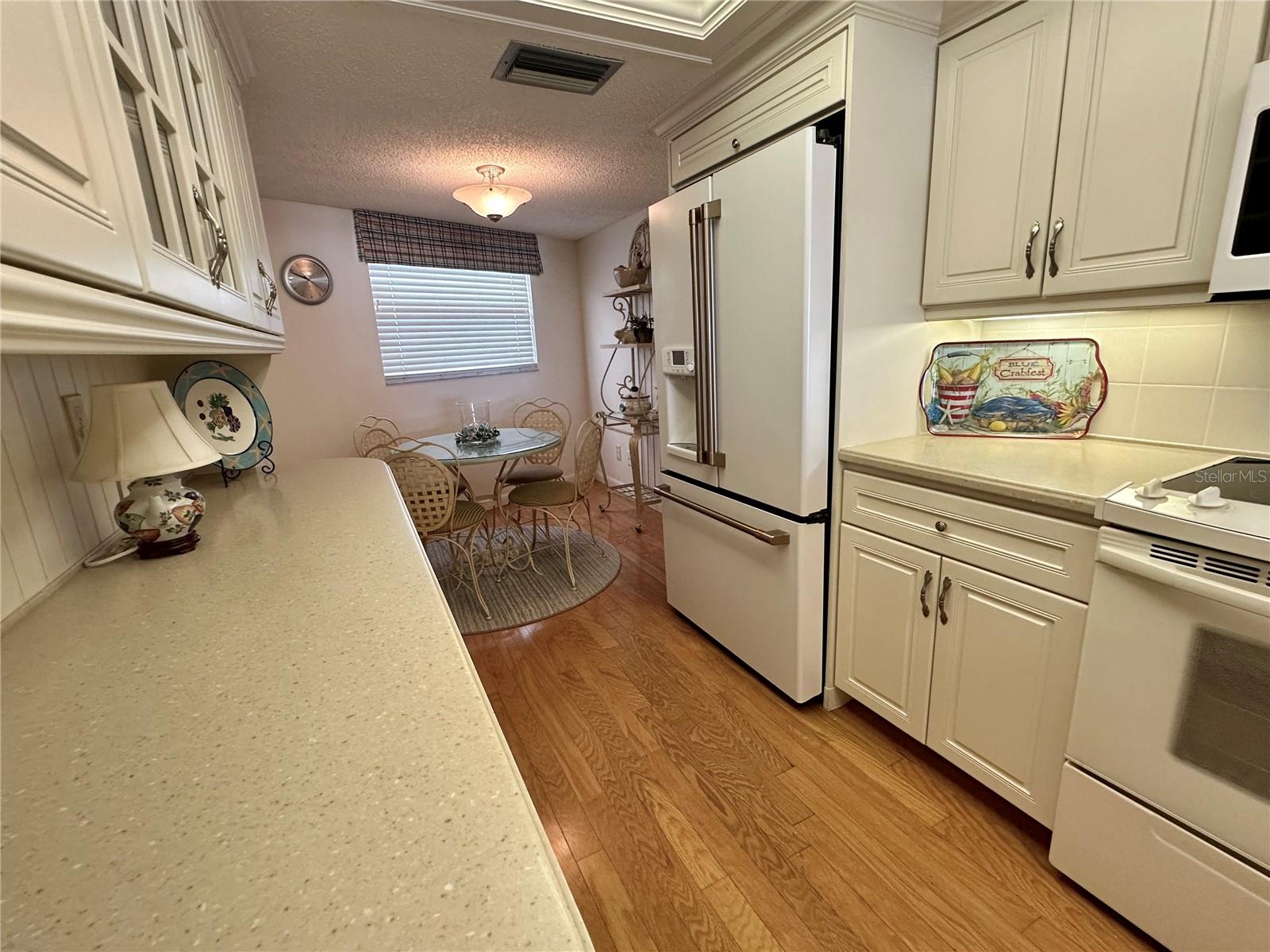 5770 MIDNIGHT PASS RD #705C, SARASOTA, FL, 34242