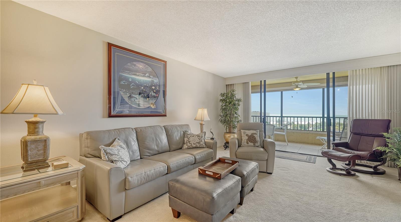 5770 MIDNIGHT PASS RD #705C, SARASOTA, FL, 34242