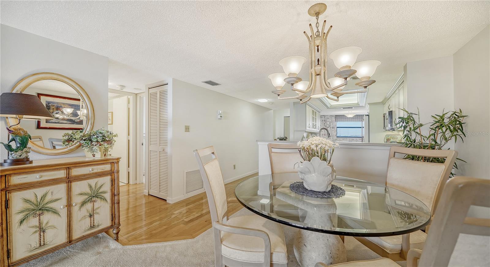 5770 MIDNIGHT PASS RD #705C, SARASOTA, FL, 34242
