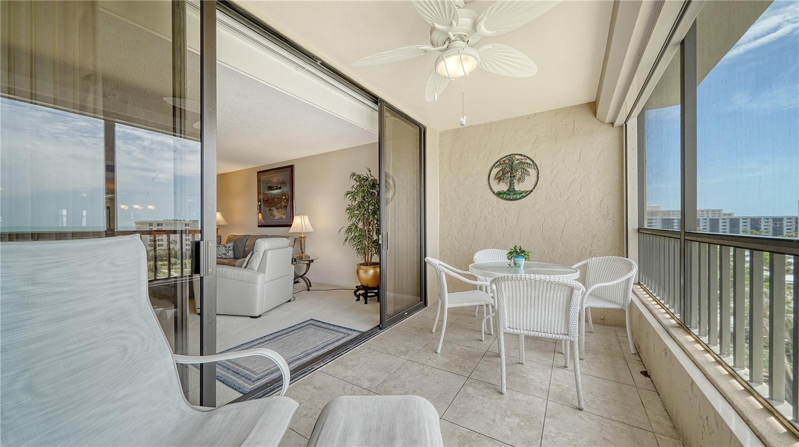 5770 MIDNIGHT PASS RD #705C, SARASOTA, FL, 34242